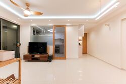Rivercove Residences (D19), Condominium #587240201